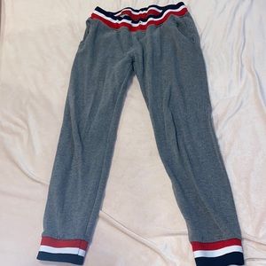 Brand-Cotton On  Size-Small